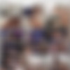 ABW-304 Yu Nagarekawa Nama Nakadashi 48 To a beautiful girl, ejaculate every drop in the vagina thumb
