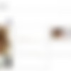 IShotMyself.com - Siterip Videos part 1 - 103 vids up to 720p thumbnail