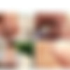 Alex Tanner Megapack thumbnail