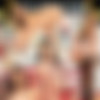[JulesJordan] Anal Savages 6 (scene release) [558p|MP4] (2021) thumb