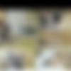 AsianStreetMeat Siterip [02.2015 - 03.2017] 1080p (AVC/AAC) / 64 videos thumbnail