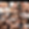 Yuna Himekawa Megapack [119 titles][Censored] thumb