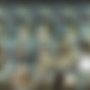BackroomFacials.com Original Site | 39 Scenes | 2007 - 2008 | SD thumbnail