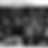 VintageCuties.com 1900-1940 thumbnail