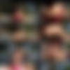 [BikiniRiot] Ava Addams Complete Pack + Pictures thumb