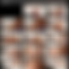 cuckhunter.com siterip (reencode.x265) [1080p] thumb