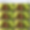 [REQ] BeautifulAgony.com Siterip [Female Models from 2500-3113] (2012-2014, 99 hours, 360p through 720p) thumb