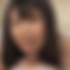 [Caribbeancom] 092715/983- Satomi Nagase UNCENCORED [1080p] thumb