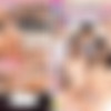 JAV Actress Mikimoto Nozomi - 32 Movie Pack (Censored) [ORC RAPE DUNGEON] thumb