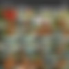 Keisha Grey Mega Pack thumbnail
