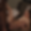 [DarkX.com] Alina Lopez - Take me I'm yours (2018-05-24) [720p HEVC] thumb