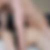 [REQ][ManyVids.com/StudioProAM] DawnWillow - Craigslist Teen Fuck I [1080p] thumb