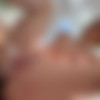 [Onlyfans.com] Dolly Dyson and Dredd - Full anal romp [1080p] thumb