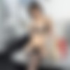 EKW-058 - Iroha Maeda - 2020-04-03 - WAAP - 1080p thumb