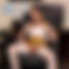 [ALSScan.com] 2022-10-01 Kallie Taylor - Gyno Studies [Photoshoot, Shaved, Close Up, Posing, Solo, Peeing] [8192x5464 - 5464x8192, 200 ] thumb