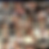GVG-361 - Sakura Mochizuki - 2016-09-15 - GloryQuest thumb