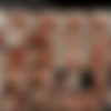 Gina Wild megapack 2 (mostly undubbed) thumb