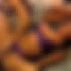 Hot Tight Asses - Kinky Camera 5 (1994) thumbnail