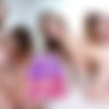 [RealJamVR.com] Alex Kane, Octavia Red - Bikini Party With Hot Babes 2 [2024-08-05, Big Tits, Bikini, Blowjob, Cowgirl, Doggy Style, Hardcore, Missionary, Petite, POV, Pussy Licking, Reverse Cowgirl, Threesome (FFM), SideBySide, 1920p, SiteRip] [Oculus Rift / Vive / Go] thumb