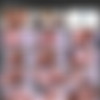 Alyssa Lynn MegaPack (169 Scenes) thumb