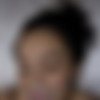 200 MORE - TAKE TWO - All New Amateur Facials Pic Set - Great Mix of Amateur Girls Getting Sticky in the best way possible : ) thumb