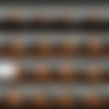 GroobyVR.com SiteRip Part2 thumb