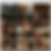KinkClassics - 46183 - Bobbi Starr - 1080p thumbnail