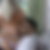 LaceyStarr.com - The Language Student (19.06.25) 1080p thumbnail