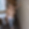 [BoobsLoving.com] Lexi – 