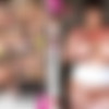 [mot-214] The Amazing Mega Titties! A Colossal Tits Shaved Pussy Mama Miwa Kojima K Cup(115cm) Titties, 105cm Hips thumb