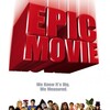 Epic Movie 2007 1080p HULU WEB-DL DDP 5 1 H 264-PiRaTeS thumb