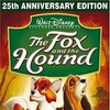 The Fox and the Hound 1981 1080p BluRay EAC3 AV1-TiZU thumb