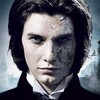 Dorian Gray (2009) BluRay 1080p TrueHD AC3 AVC NL-RetailSub REMUX thumb