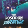 The Poseidon Adventure 1972 Untouched iso-VpR thumb