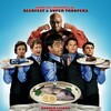 The Slammin Salmon (2009) (1080p BluRay x265 SDR DDP 5 1 English - DarQ HONE) thumb