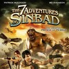 The 7 Adventures of Sinbad 2010 1080p AMZN WEB-DL DDP 2 0 H 264-edge2020 thumb