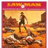 Lawman 1971 1080p BluRay x265-RARBG thumb