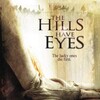 The Hills Have Eyes 1977 COMPLETE UHD BLURAY-UNTOUCHED thumb