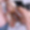 [GotMylf.com / Mylf.com] Bridgette B - Stacked Mylf Undresses And Impresses [24.08.2018][1080p] thumb