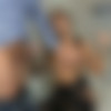 [MyDirtyHobby.com] Mira-Grey – Oh Gott: Langer Schwanz-Zweiter User Dreh (2017-03-18) thumb