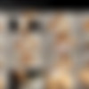 Poppers Megapack thumbnail