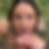 [OF-HeleneBoudreau] Oral in the woods 2024 [1080p] thumb