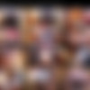 TheHabibShow.com Siterip [SD] 1,421 Videos (March 15, 2025) thumbnail