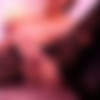 [ManyVids] Pixie Pixelized - Pink Pleasure HD thumb