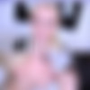AmateurAllure ~ Pre-Auditions 54 HD720 thumb