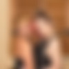 Alyona and Emmy - MatureNL thumb