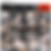 [julesjordanvideo.com]Disciples Of Desire. Bad Cop Bad City (SD) thumbnail