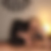 [Shady Spa] - 23.03.29 - Sawyer Cassidy 1080p.mp4 thumb