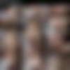 [TabooHeat] Lucy Foxx & Cory Chase - Step Daughters Best Friend Vol 2 (Part 4) (2025) [720p] thumb