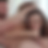 [ZeroTolerance] Taking It In The Booty Like A Champ Ep. 4 - Get In Willow Ryder's Amazing Ass - Jul 20 2024 - 1080p thumb